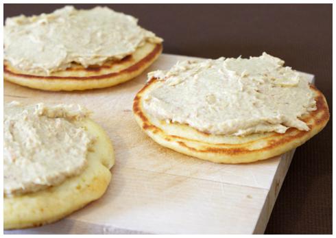 Blinis_patatartiner_poireau2 Blinis_patatartiner_poireau2