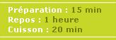 prepa15_repos1H_cuisson20 prepa15_repos1H_cuisson20