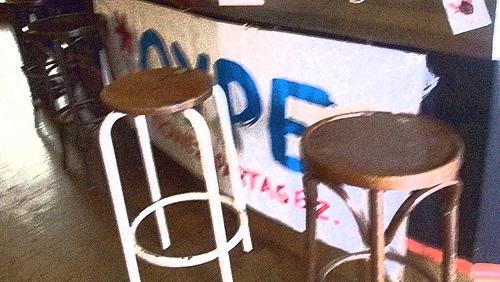 Qype au service de sa communauté : « La popote des Qypers » Qype au service de sa communauté : « La popote des Qypers »