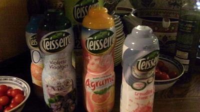 Qype au service de sa communauté : « La popote des Qypers » Qype au service de sa communauté : « La popote des Qypers »