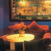 La presse en parle…Do It In Paris La presse en parle…Do It In Paris