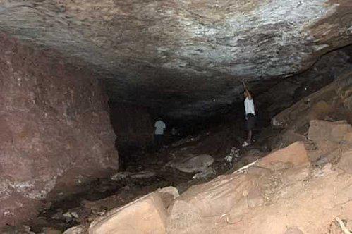 20 au 23 octobre : Province de Sakon Nakhon: 2eme partie. DSCF6060