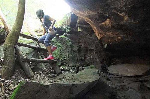 20 au 23 octobre : Province de Sakon Nakhon: 2eme partie. DSCF6062