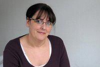 Conseil Municipal du mercredi 27 octobre 2010 Sofia Dauvergne