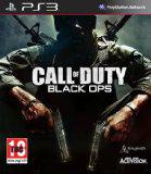Call of Duty: Black Ops prêt pour un lancement en fanfare