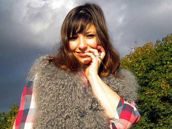 Chic en forêt DSCN5511