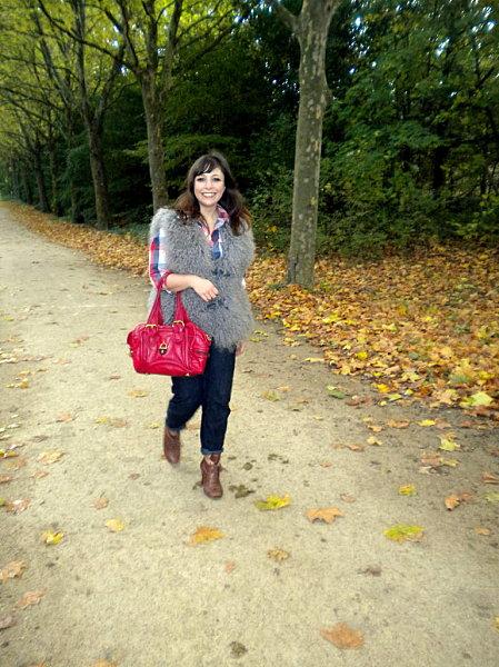 Chic en forêt DSCN5517