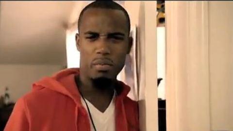 B.o.B ... Un nouveau clip ''Magic'' B.o.B ... Un nouveau clip ''Magic''