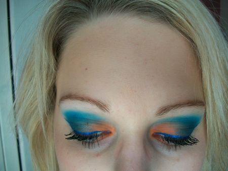 make_up_016