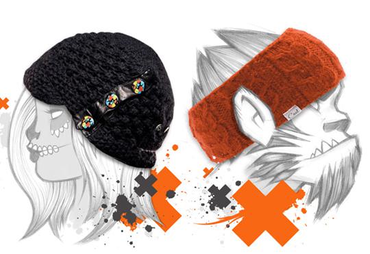 Stenkat for Headict.com stenkat 15 Stenkat for Headict.com