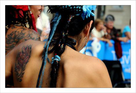 Photos d'Octobre Philippe Ibars Jardins de la Fontaine IBA_5644.jpg