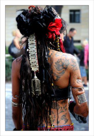 Photos d'Octobre Philippe Ibars Jardins de la Fontaine IBA_5651.jpg