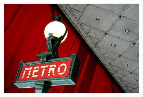 Photos d'Octobre Philippe Ibars Dans les Jardins de la Fontaine IBA_6108.jpg