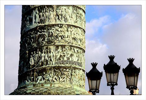 Photos d'Octobre Philippe Ibars Dans les Jardins de la Fontaine IBA_6000.jpg