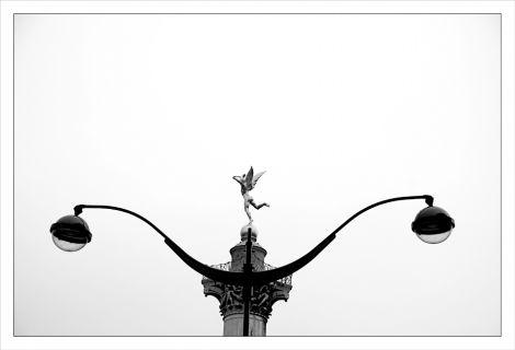 Photos d'Octobre Philippe Ibars Dans les Jardins de la Fontaine IBA_6193.jpg