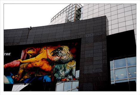 Photos d'Octobre Philippe Ibars Dans les Jardins de la Fontaine IBA_6194.jpg