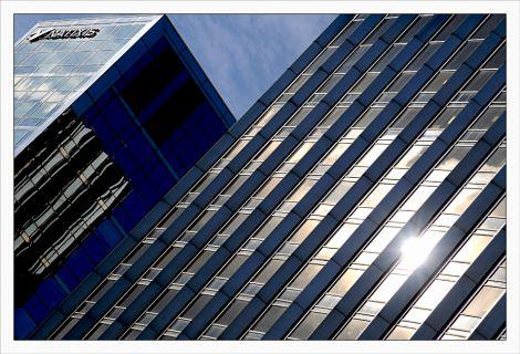 Photos d'Octobre Philippe Ibars Dans les Jardins de la Fontaine IBA_6258.jpg