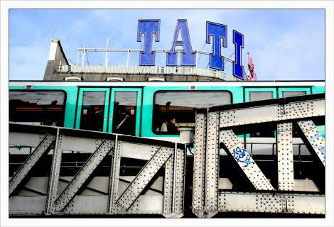 Photos d'Octobre Philippe Ibars Dans les Jardins de la Fontaine IBA_6250.jpg