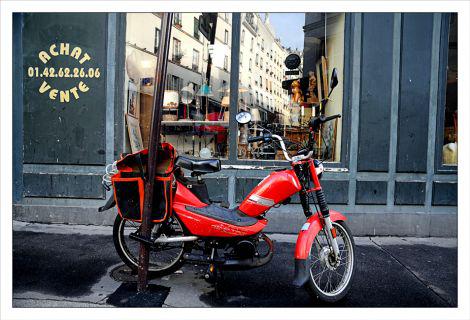 Photos d'Octobre Philippe Ibars Dans les Jardins de la Fontaine IBA_6037.jpg