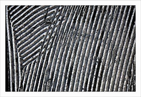 Photos d'Octobre Philippe Ibars Manf IBA_5872.jpg