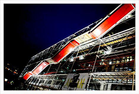 Photos d'Octobre Philippe Ibars Dans les Jardins de la Fontaine IBA_6154.jpg