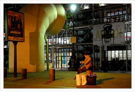 Photos d'Octobre Philippe Ibars Dans les Jardins de la Fontaine IBA_6170.jpg