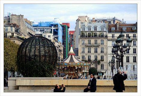 Photos d'Octobre Philippe Ibars Dans les Jardins de la Fontaine IBA_6238.jpg
