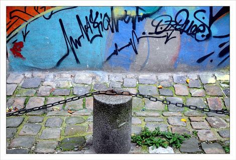 Photos d'Octobre Philippe Ibars Dans les Jardins de la Fontaine IBA_6222.jpg