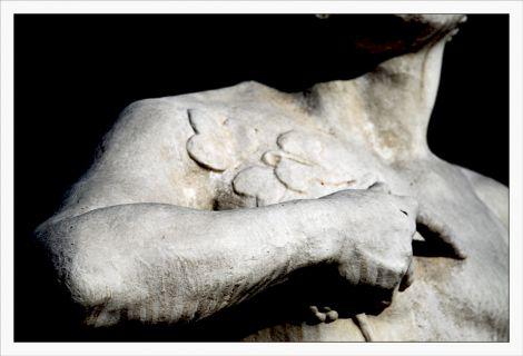 Photos d'Octobre Philippe Ibars Jardins de la Fontaine IBA_5621.jpg