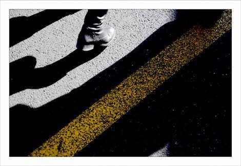 Photos d'Octobre Philippe Ibars Manif IBA_5876.jpg