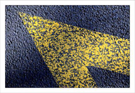 Photos d'Octobre Philippe Ibars Manif IBA_5889.jpg