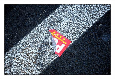 Photos d'Octobre Philippe Ibars Manif IBA_5890.jpg