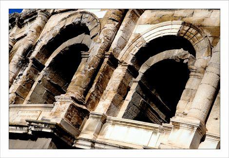 Photos d'Octobre Philippe Ibars Manif IBA_5929.jpg