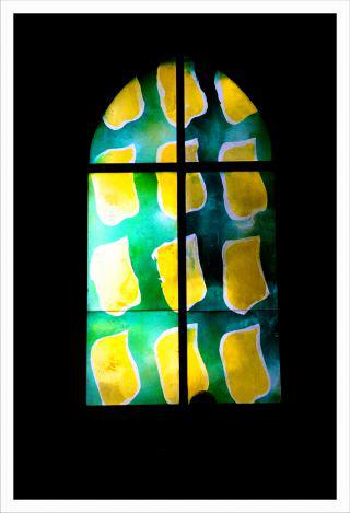 Photos d'Octobre Philippe Ibars Jardins de la Fontaine IBA_5354.jpg