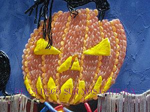 TABLEAUX DE BONBONS HALLOWEEN TABLEAU-DE-BONBON-HALLOWEEN-6.jpg