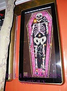 TABLEAUX DE BONBONS HALLOWEEN TABLEAU-DE-BONBON-HALLOWEEN-4.jpg