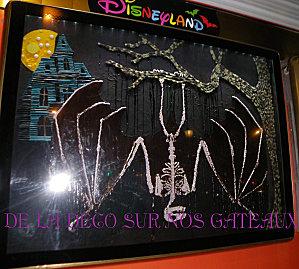 TABLEAUX DE BONBONS HALLOWEEN TABLEAU-DE-BONBON-HALLOWEEN-3.jpg