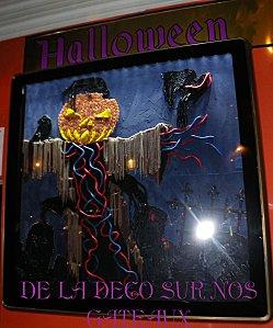 TABLEAUX DE BONBONS HALLOWEEN TABLEAU-DE-BONBON-HALLOWEEN.jpg