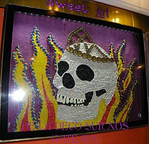 TABLEAUX DE BONBONS HALLOWEEN TABLEAU-DE-BONBON-HALLOWEEN-2.jpg