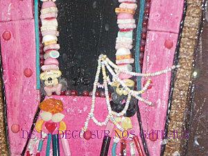 TABLEAUX DE BONBONS HALLOWEEN TABLEAU-DE-BONBON-HALLOWEEN-5.jpg