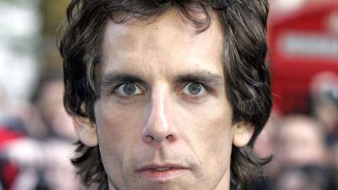 Bon anniversaire à ... Ben Stiller et Coline D'Inca Bon anniversaire à ... Ben Stiller et Coline D'Inca