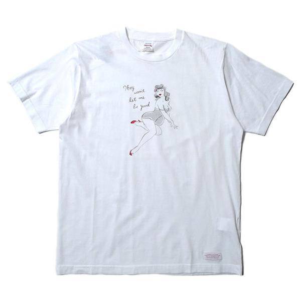 DELUXE – F/W 2010 COLLECTION DELUXE – F/W 2010 COLLECTION