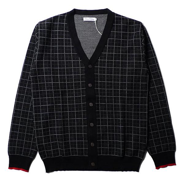 DELUXE – F/W 2010 COLLECTION DELUXE – F/W 2010 COLLECTION