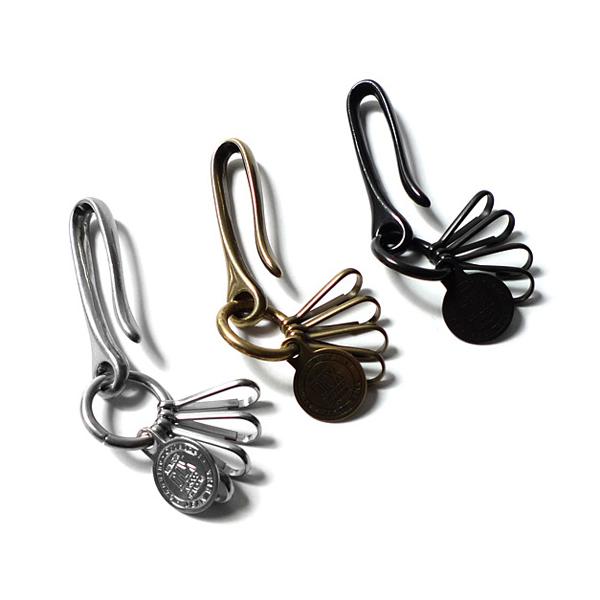 DELUXE – F/W 2010 COLLECTION DELUXE – F/W 2010 COLLECTION