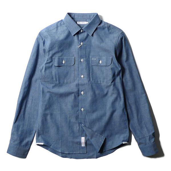 DELUXE – F/W 2010 COLLECTION DELUXE – F/W 2010 COLLECTION