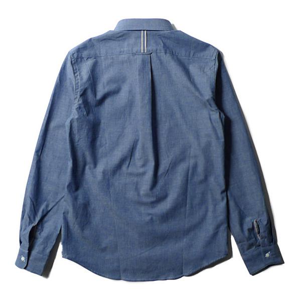 DELUXE – F/W 2010 COLLECTION DELUXE – F/W 2010 COLLECTION