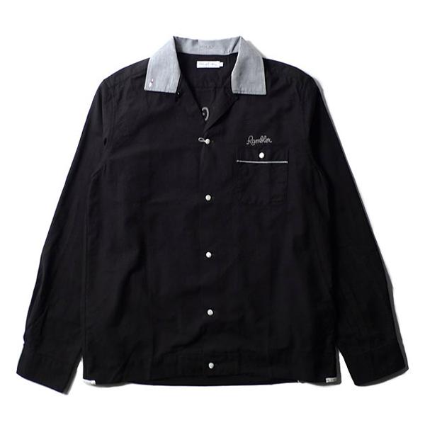 DELUXE – F/W 2010 COLLECTION DELUXE – F/W 2010 COLLECTION