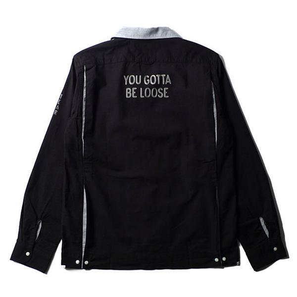 DELUXE – F/W 2010 COLLECTION DELUXE – F/W 2010 COLLECTION