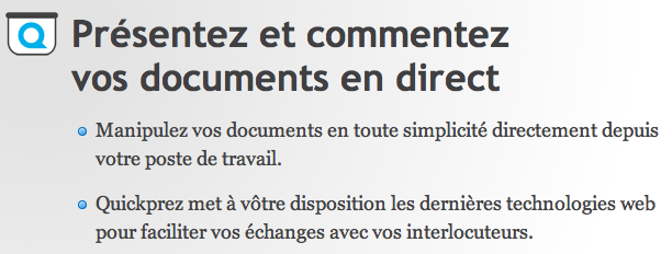 Capture d’écran 2010-10-30 à 09.35.13 Capture d’écran 2010-10-30 à 09.35.13