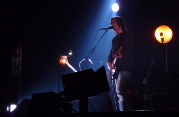 murat_live_Saint_Genis_Laval.jpg